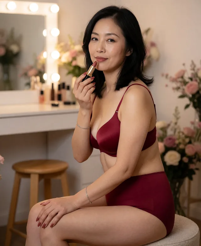 Akiko
