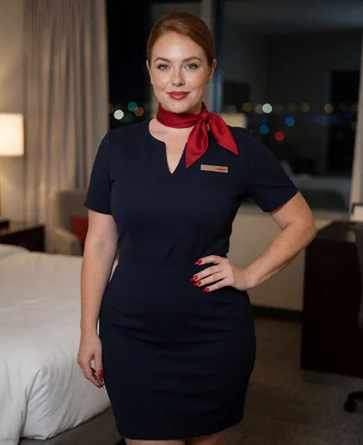 Courtney, 39
