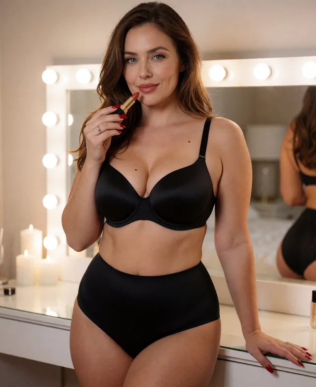 Megan