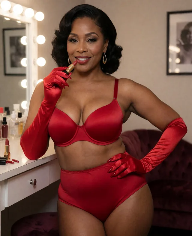 Ruby