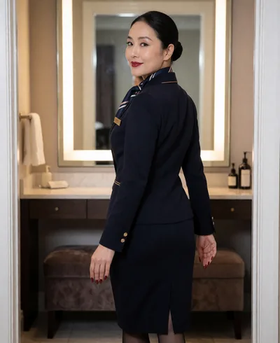 Seo-yeon, photo 3