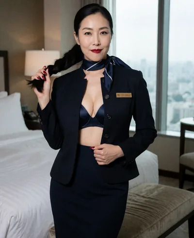 Seo-yeon, photo 4