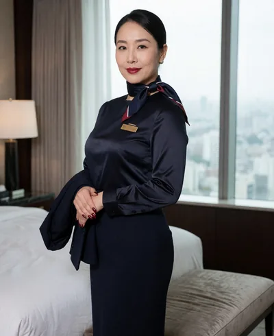 Seo-yeon, photo